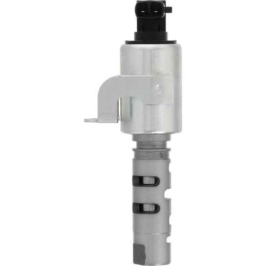 2VTS0463 Engine Variable Valve Timing (VVT) Solenoid Perfect Stop Sensor Canada