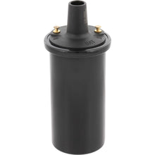 Charger l'image dans la galerie, 2IGC0037 Ignition Coil Perfect Stop Sensor Canada