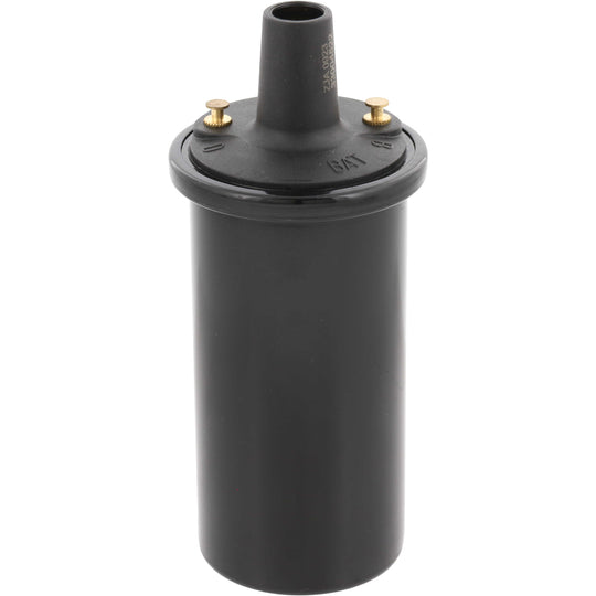 2IGC0037 Ignition Coil Perfect Stop Sensor Canada