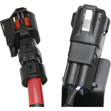 Charger l'image dans la galerie, 2ABS3597 ABS Wheel Speed Sensor Wiring Harness Perfect Stop Sensor Canada
