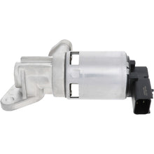 Load image into Gallery viewer, 2EGR0016 Exhaust Gas Recirculation (EGR) Valve Perfect Stop Sensor Canada