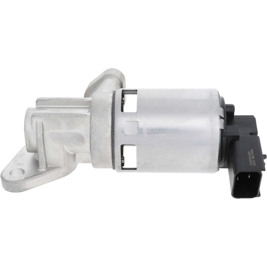 2EGR0016 Exhaust Gas Recirculation (EGR) Valve Perfect Stop Sensor Canada