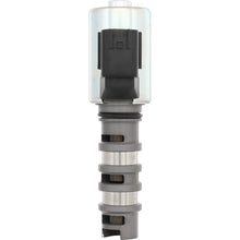 Load image into Gallery viewer, 2VTS0168 Engine Variable Valve Timing (VVT) Solenoid Perfect Stop Sensor Canada