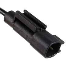 Charger l'image dans la galerie, 2ABS2626 ABS Wheel Speed Sensor Perfect Stop Sensor Canada