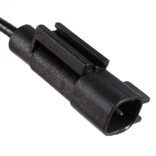 2ABS2626 ABS Wheel Speed Sensor Perfect Stop Sensor Canada