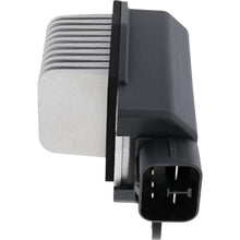 Load image into Gallery viewer, 2BMR0708 HVAC Blower Motor Resistor Perfect Stop Sensor Canada