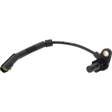 Charger l'image dans la galerie, 2ABS3076 ABS Wheel Speed Sensor Perfect Stop Sensor Canada