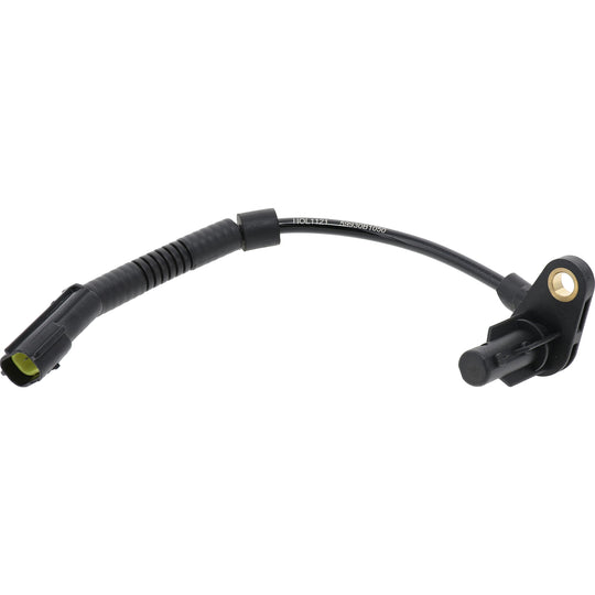 2ABS3076 ABS Wheel Speed Sensor Perfect Stop Sensor Canada