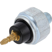 Load image into Gallery viewer, 2OPS0005 Engine Oil Pressure Switch Perfect Stop Sensor Canada