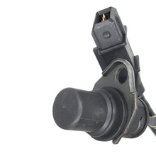 Charger l'image dans la galerie, 2CRK0635 Engine Crankshaft Position Sensor Perfect Stop Sensor Canada