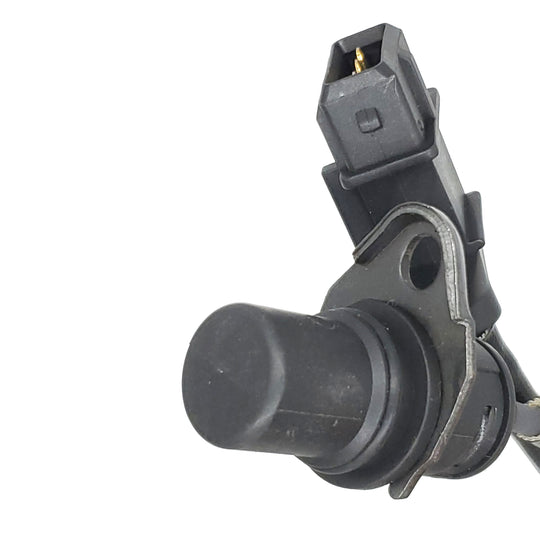2CRK0635 Engine Crankshaft Position Sensor Perfect Stop Sensor Canada