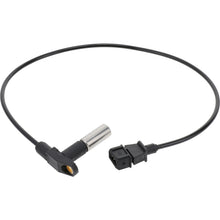 Charger l'image dans la galerie, 2CAM0411 Engine Camshaft Position Sensor Perfect Stop Sensor Canada
