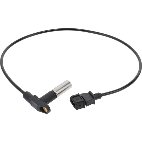 2CAM0411 Engine Camshaft Position Sensor Perfect Stop Sensor Canada