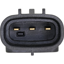 Load image into Gallery viewer, 2MAP0473 Manifold Absolute Pressure Sensor Perfect Stop Sensor Canada