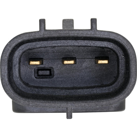2MAP0473 Manifold Absolute Pressure Sensor Perfect Stop Sensor Canada