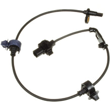 Load image into Gallery viewer, 2ABS0201 ABS Wheel Speed Sensor Perfect Stop Sensors Canada