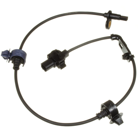 2ABS0201 ABS Wheel Speed Sensor Perfect Stop Sensors Canada