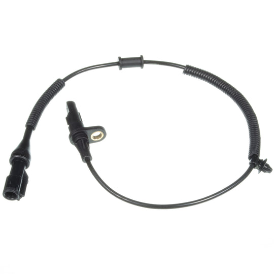2ABS2135 ABS Wheel Speed Sensor Perfect Stop Sensor Canada