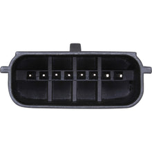 Charger l'image dans la galerie, 2MAF0197 Mass Air Flow Sensor Perfect Stop Sensor Canada