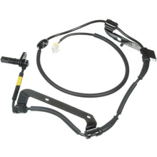 Load image into Gallery viewer, 2ABS2454 ABS Wheel Speed Sensor Perfect Stop Sensor Canada