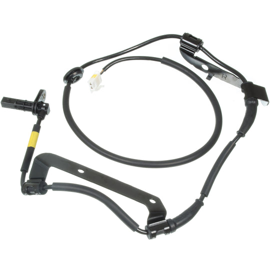 2ABS2454 ABS Wheel Speed Sensor Perfect Stop Sensor Canada