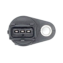 Charger l'image dans la galerie, 2CAM0131 Engine Camshaft Position Sensor Perfect Stop Sensor Canada