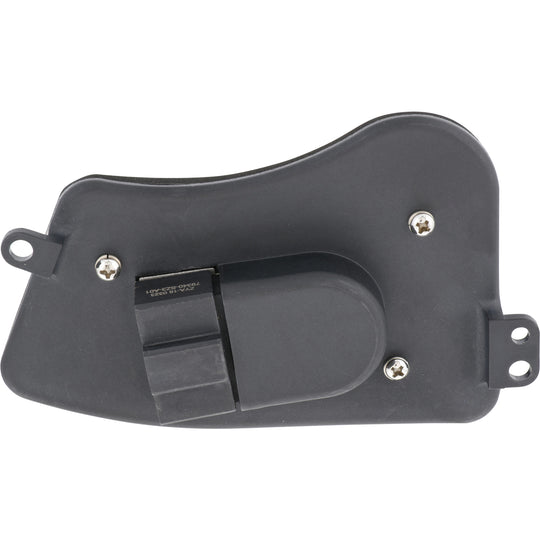 2BMR0463 HVAC Blower Motor Resistor Perfect Stop Sensor Canada