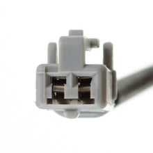 Charger l'image dans la galerie, 2ABS0939 ABS Wheel Speed Sensor Wiring Harness Perfect Stop Sensors Canada