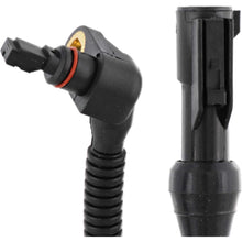 Load image into Gallery viewer, 2ABS1289 ABS Wheel Speed Sensor Perfect Stop Sensors Canada