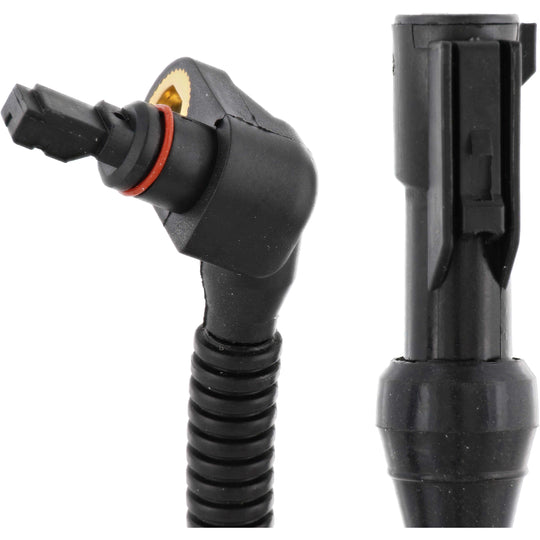 2ABS1289 ABS Wheel Speed Sensor Perfect Stop Sensors Canada