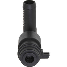 Load image into Gallery viewer, 2PCV0408 PCV Valve Perfect Stop Sensor Canada