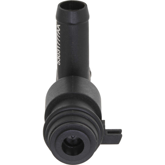 2PCV0408 PCV Valve Perfect Stop Sensor Canada