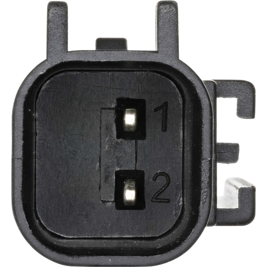 2ABS3026 ABS Wheel Speed Sensor Perfect Stop Sensor Canada