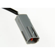 Load image into Gallery viewer, 2ABS0437 ABS Wheel Speed Sensor Perfect Stop Sensors Canada
