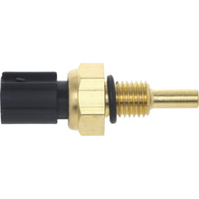 Load image into Gallery viewer, 2CTS0189 Engine Coolant Temperature Sensor Perfect Stop Sensor Canada