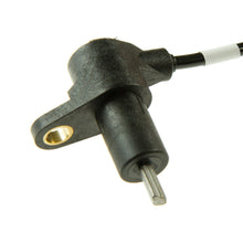 Load image into Gallery viewer, 2ABS1290 ABS Wheel Speed Sensor Perfect Stop Sensors Canada