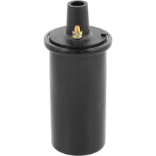Charger l'image dans la galerie, 2IGC0056 Ignition Coil Perfect Stop Sensor Canada