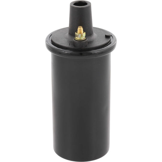 2IGC0056 Ignition Coil Perfect Stop Sensor Canada
