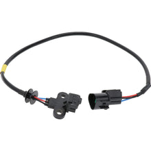 Charger l'image dans la galerie, 2CRK0272 Engine Crankshaft Position Sensor Perfect Stop Sensor Canada