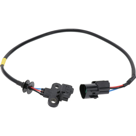 2CRK0272 Engine Crankshaft Position Sensor Perfect Stop Sensor Canada