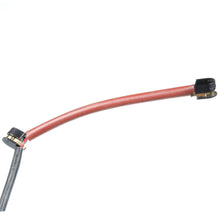Load image into Gallery viewer, 2BWS0086 Disc Brake Pad Wear Sensor Perfect Stop Sensor Canada