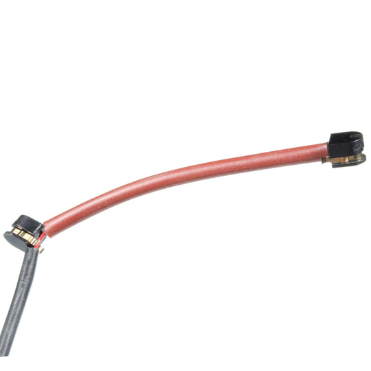 2BWS0086 Disc Brake Pad Wear Sensor Perfect Stop Sensor Canada