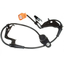 Load image into Gallery viewer, 2ABS0781 ABS Wheel Speed Sensor Perfect Stop Sensors Canada