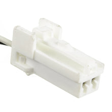 Load image into Gallery viewer, 2ABS0662 ABS Wheel Speed Sensor Perfect Stop Sensors Canada