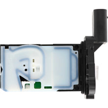 Charger l'image dans la galerie, 2MAF0277 Mass Air Flow Sensor Perfect Stop Sensor Canada