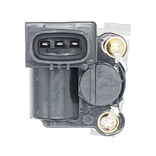 Load image into Gallery viewer, 2IAC0024 Idle Air Control Valve Perfect Stop Sensor Canada