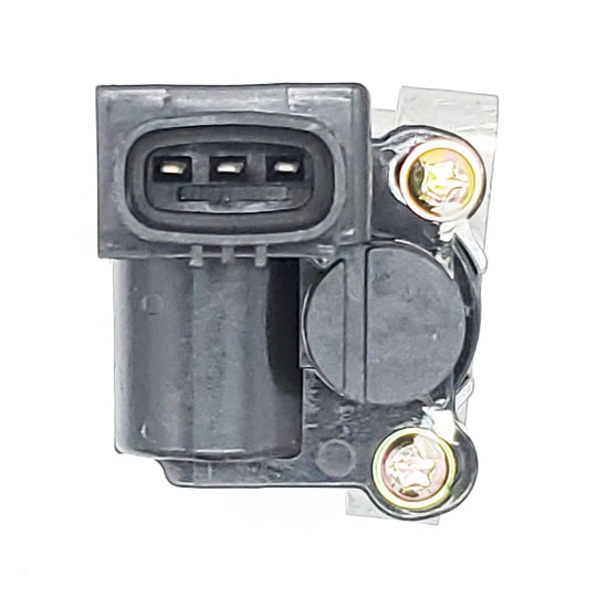 2IAC0024 Idle Air Control Valve Perfect Stop Sensor Canada