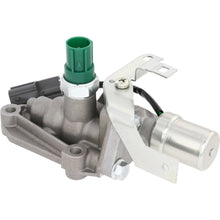 Load image into Gallery viewer, 2VTS0157 Engine Variable Valve Timing (VVT) Solenoid Perfect Stop Sensor Canada