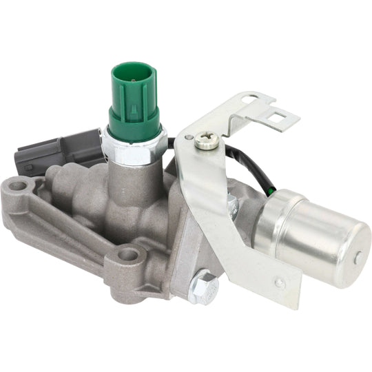 2VTS0157 Engine Variable Valve Timing (VVT) Solenoid Perfect Stop Sensor Canada