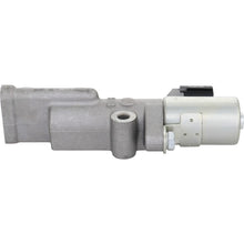 Load image into Gallery viewer, 2VTS0546 Engine Variable Valve Timing (VVT) Solenoid Perfect Stop Sensor Canada